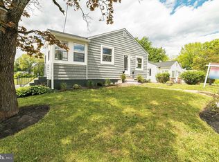 1228 Tyler Ave, Annapolis, MD 21403