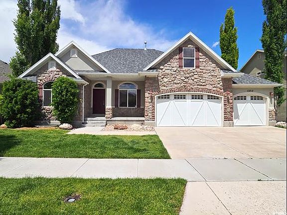 2nd image of 13717 S Admiral Dr