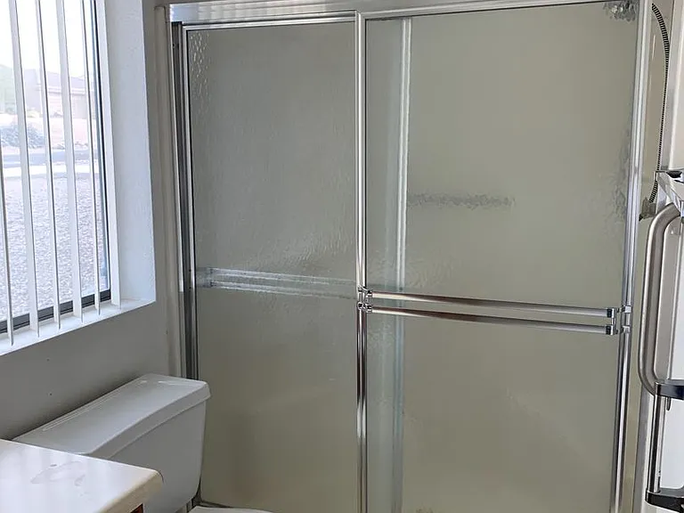 4040 Challenger Dr — Photo 11