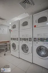 Rented by Metropolitan Property Group