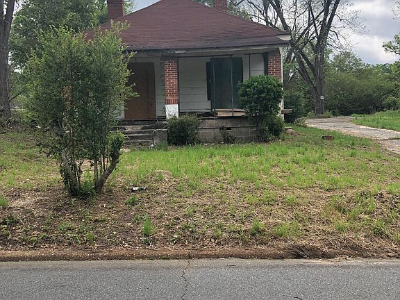 2nd image of 108 Rogers St
