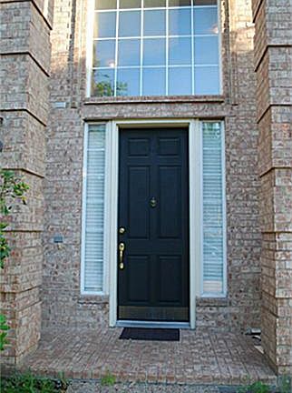 5th image of 496 Crestview Point Dr