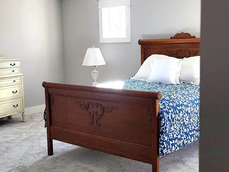 144 Ellis Ln — Photo 10