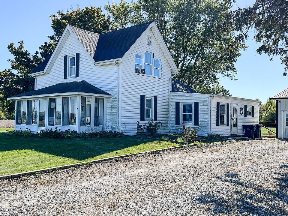 2nd image of 3655 W County Road 650 N