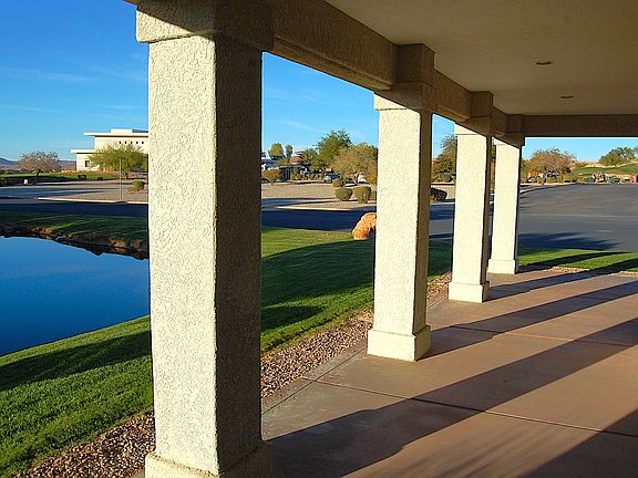 2nd image of 400 Paradise Pkwy Unit 101