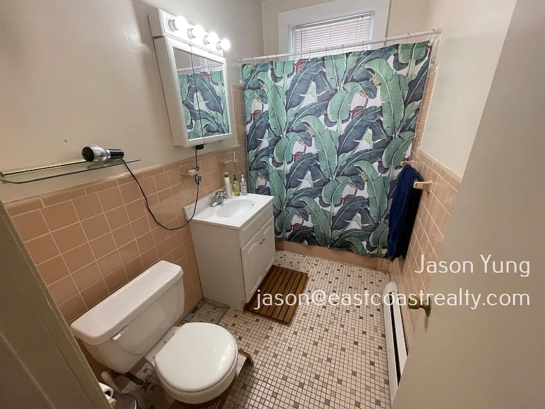 54 Brighton Ave #57 — Photo 5