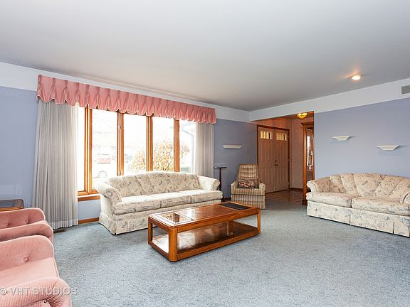 2nd image of 12649 W East Hank Ct