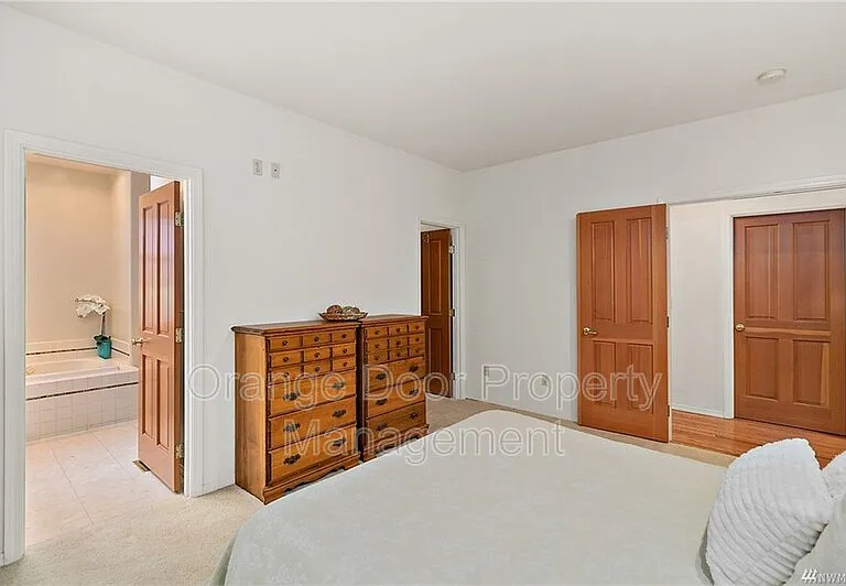 2115 97th Street Ct NW — Photo 19