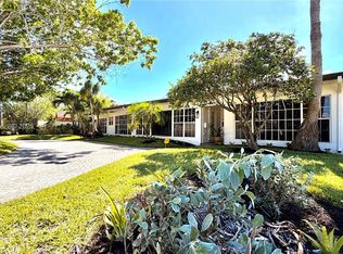 Coral Ridge Galt Add, Fort Lauderdale, FL 33305