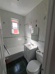 Rented by Bouklis Group
