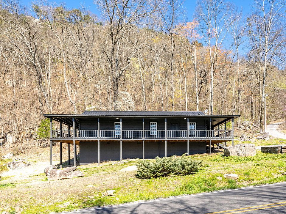 2003 Fredonia Rd, Dunlap, TN 37327 MLS 1374266 Zillow