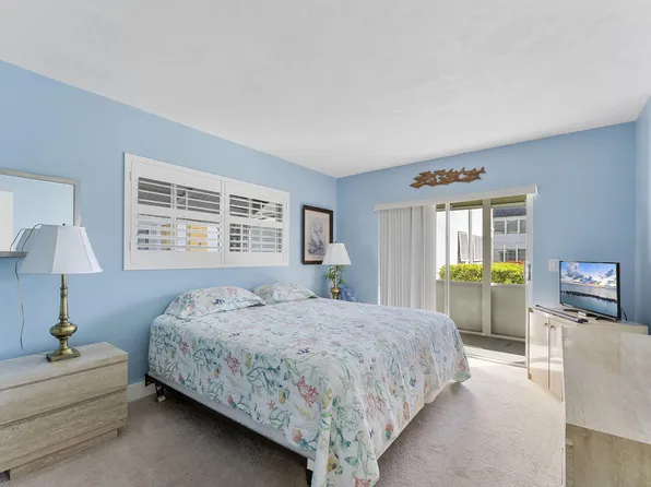 3322 Cynthia Lane #102, Lake Worth Beach, FL 33461