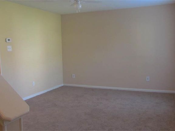 4th image of 9379 Westwood Village Dr #54