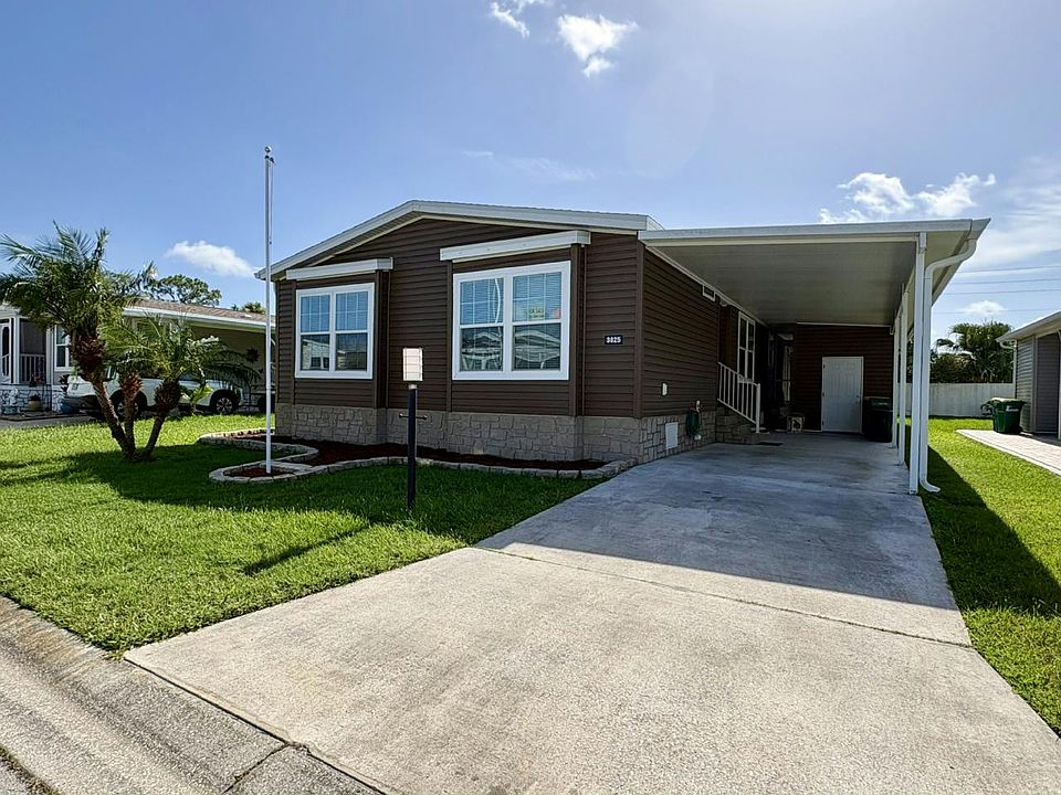 1st image of 3825 Seagate Dr #547