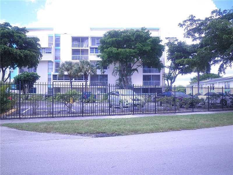 1st image of 2029 NW 46th Avenue #E304