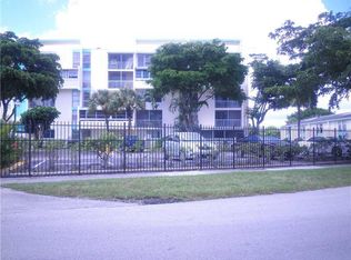 2029 NW 46th Ave APT E304, Fort Lauderdale, FL 33313