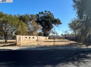 64 N Bella Monte Ave LOT 8, Pittsburg, CA 94565