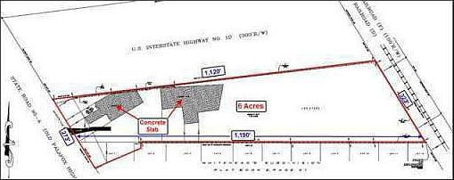 1st image of 7480 N Palafox St