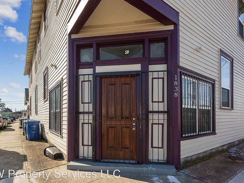 1st image of 1838 N Miro St #10814209