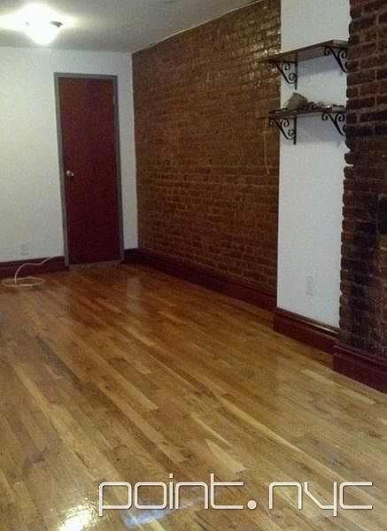 1st image of 506 E 5th St APT 7