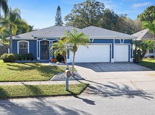 2221 Misty Ct, Dunedin, FL 34698