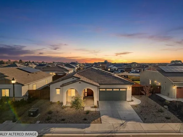 655 Honey Bee Rd, Dixon, CA 95620
