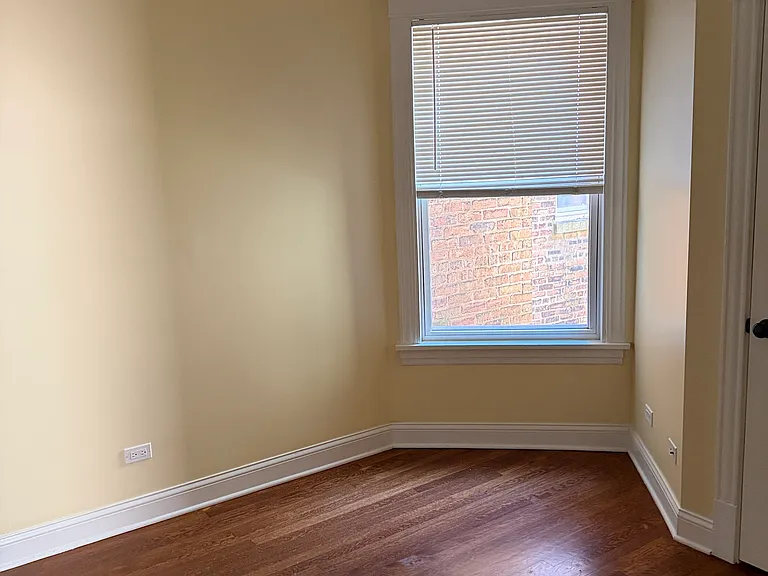 6344 N Magnolia Ave #2 — Photo 6