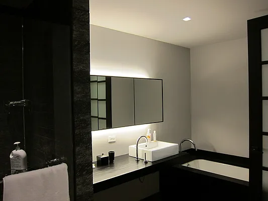 Rented by Tungsten Properties | media 1