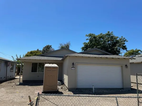 2754 Robindale Ave, Stockton, CA 95205