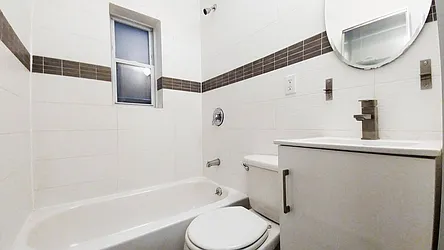 Rented by Urban Pads