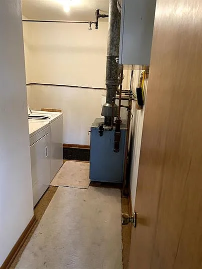 100 3rd Ave #5 — Photo 8