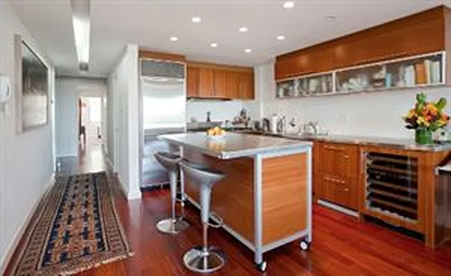 Rented by Douglas Elliman | media 10