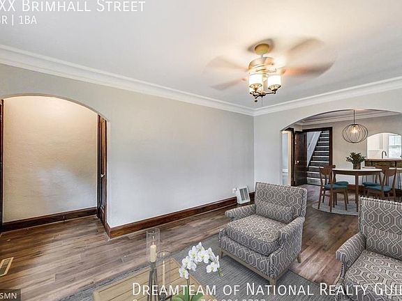 4th image of 5XX Brimhall St