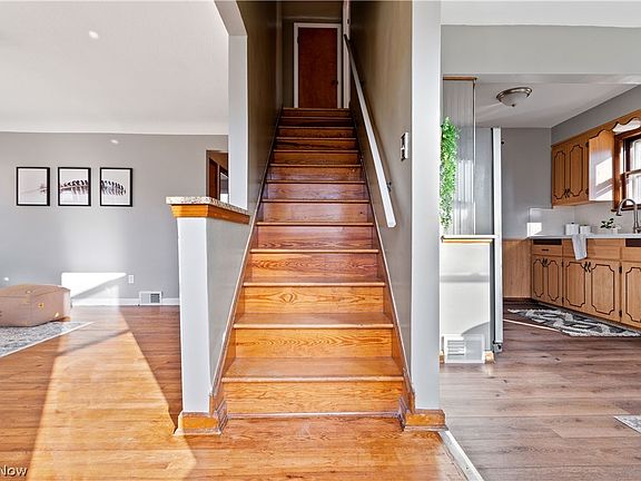 2nd image of 4314 Woodway Ave