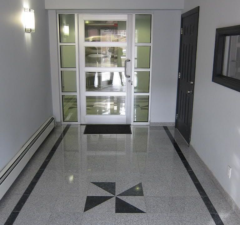 1st image of 2325 30th Dr APT 5A