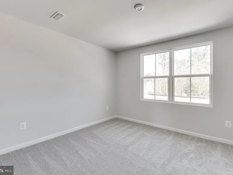 7301 Statesman Blvd — Photo 23