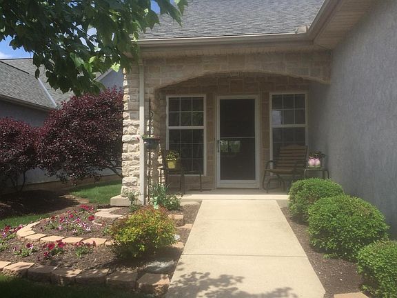 2nd image of 965 Village Dr