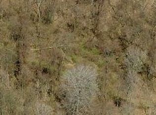 Kennedy Rd, Youngstown, OH 44514