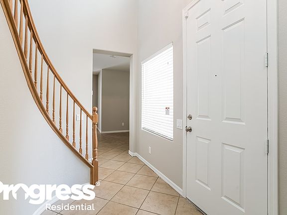 3rd image of 6428 Bristlebird St