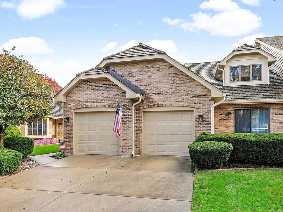 1st image of 8531 Thistlewood Ct