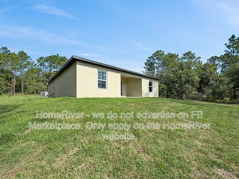 7109 N Regent Ter — Photo 19
