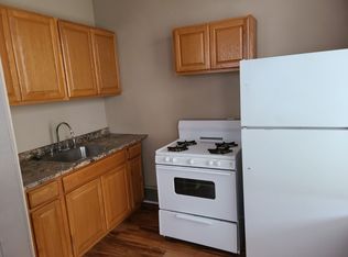 501-503 W 4th St, Waterloo, IA 50701