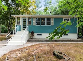 4 Andre Blvd, Burrillville, RI 02830