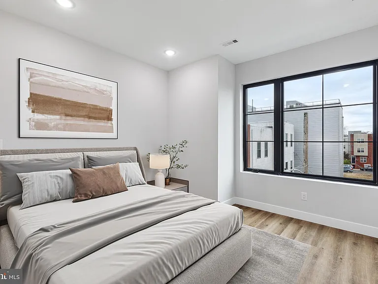 1840 N Gratz St #42-3 — Photo 17
