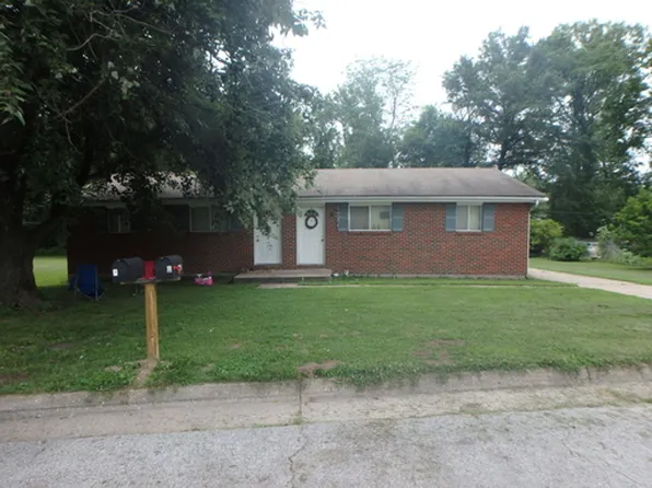 3410 Bonny Linn, 3410 Bonny Linn Dr #A, Columbia, MO 65202
