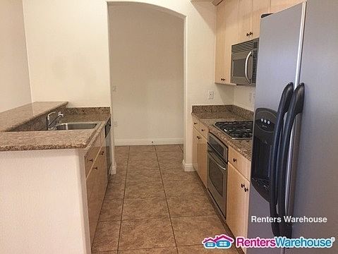 5th image of 68 E Serene Ave Unit 208