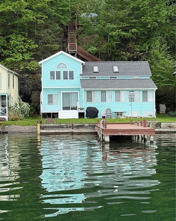 1st image of 1191 Taughannock Blvd
