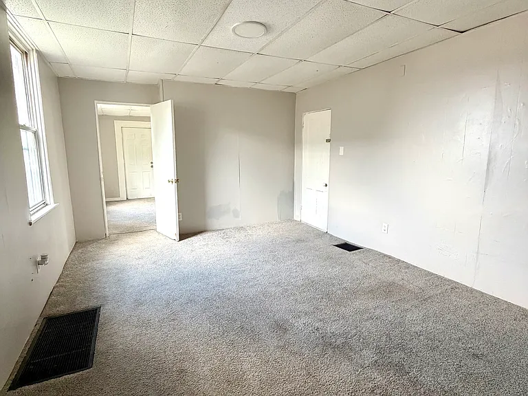 714 Berry St #1 — Photo 7