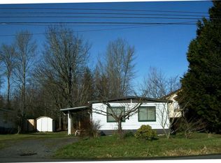 27 124th St SE, Everett, WA 98208