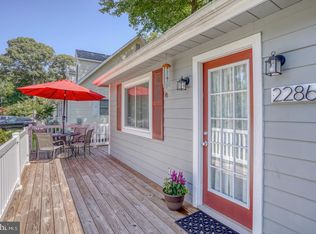 22861 Holly Way E, Lewes, DE 19958